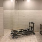 Nairobi Central Mosque in Kenya